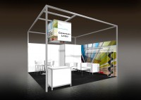 /album/a/exclusieve-standbouw-1-wit-jpg/